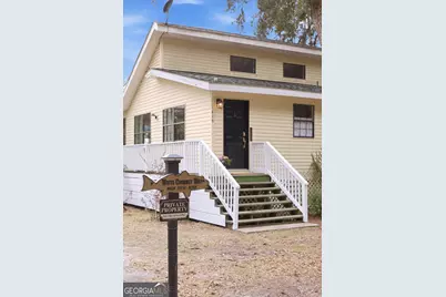 1629 S River Drive, Townsend, GA 31331 - Photo 50