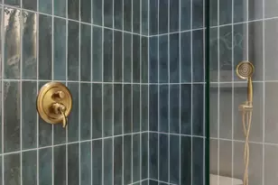 1629 S River Dr, Townsend, GA 31331 - Photo 34