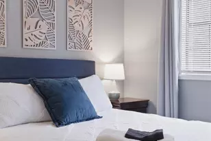 1629 S River Dr, Townsend, GA 31331 - Photo 40