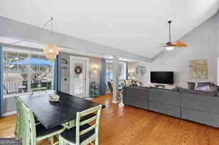 1629 S River Dr, Townsend, GA 31331 - Photo 20