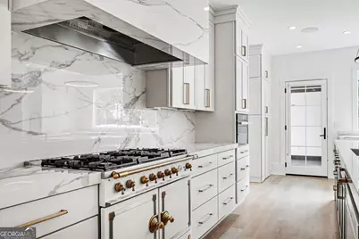 3206 Arden Road NW, Atlanta, GA 30305 - Photo 18