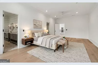 3206 Arden Road NW, Atlanta, GA 30305 - Photo 66