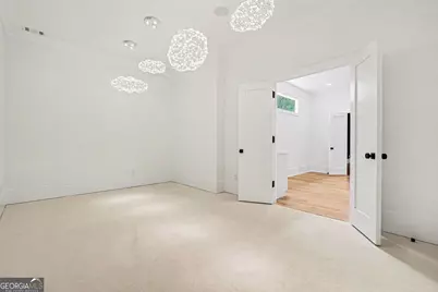 3206 Arden Road NW, Atlanta, GA 30305 - Photo 50