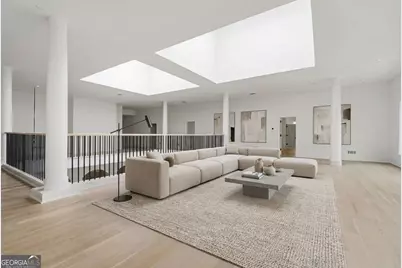 3206 Arden Road NW, Atlanta, GA 30305 - Photo 76