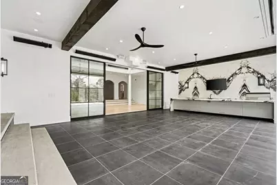 3206 Arden Road NW, Atlanta, GA 30305 - Photo 32