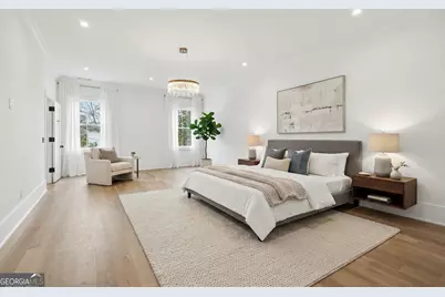 3206 Arden Road NW, Atlanta, GA 30305 - Photo 70