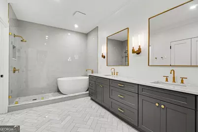 3206 Arden Road NW, Atlanta, GA 30305 - Photo 42