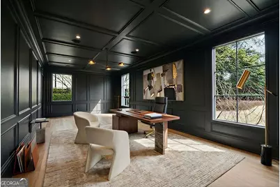 3206 Arden Road NW, Atlanta, GA 30305 - Photo 10