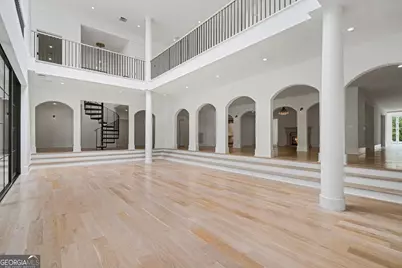 3206 Arden Road NW, Atlanta, GA 30305 - Photo 26