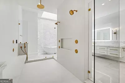 3206 Arden Road NW, Atlanta, GA 30305 - Photo 56