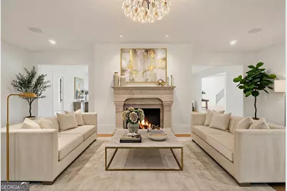 3206 Arden Road NW, Atlanta, GA 30305 - Photo 14