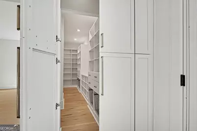 3206 Arden Road NW, Atlanta, GA 30305 - Photo 22