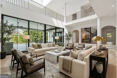 3206 Arden Road NW, Atlanta, GA 30305 - Photo 28