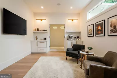 3206 Arden Road NW, Atlanta, GA 30305 - Photo 48