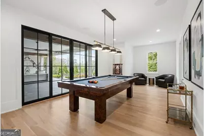 3206 Arden Road NW, Atlanta, GA 30305 - Photo 38