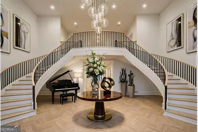 3206 Arden Road NW, Atlanta, GA 30305 - Photo 6