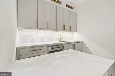 3206 Arden Road NW, Atlanta, GA 30305 - Photo 16