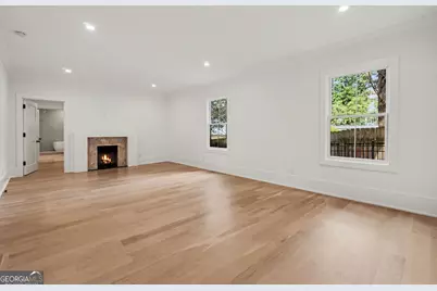 3206 Arden Road NW, Atlanta, GA 30305 - Photo 40