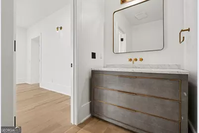 3206 Arden Road NW, Atlanta, GA 30305 - Photo 36