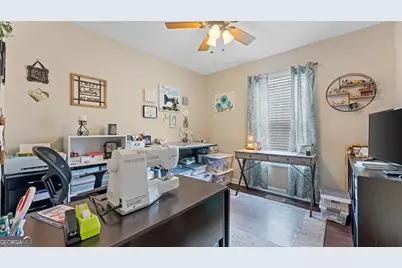 104 Ivy Crest Drive, Dallas, GA 30157 - Photo 16