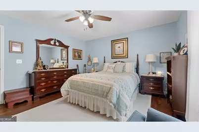 104 Ivy Crest Drive, Dallas, GA 30157 - Photo 10