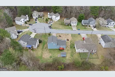 104 Ivy Crest Drive, Dallas, GA 30157 - Photo 24