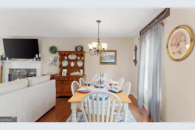 104 Ivy Crest Drive, Dallas, GA 30157 - Photo 6