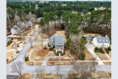 300 Tarragon Drive, Fayetteville, GA 30215 - Photo 80