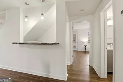 300 Tarragon Drive, Fayetteville, GA 30215 - Photo 64