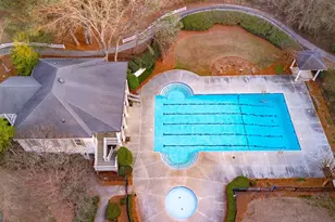 300 Tarragon Dr, Fayetteville, GA 30215 - Photo 82