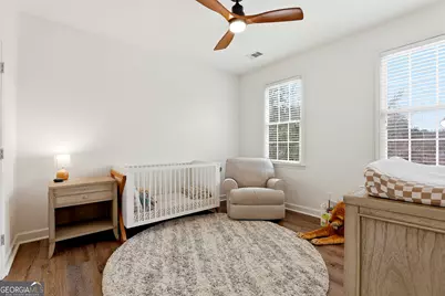 300 Tarragon Drive, Fayetteville, GA 30215 - Photo 48