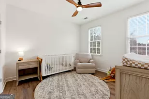 300 Tarragon Dr, Fayetteville, GA 30215 - Photo 48