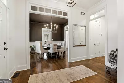 300 Tarragon Drive, Fayetteville, GA 30215 - Photo 14