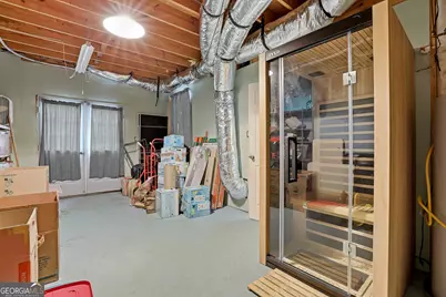 300 Tarragon Drive, Fayetteville, GA 30215 - Photo 68