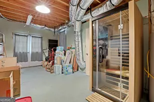 300 Tarragon Dr, Fayetteville, GA 30215 - Photo 68