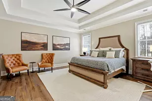 300 Tarragon Dr, Fayetteville, GA 30215 - Photo 44