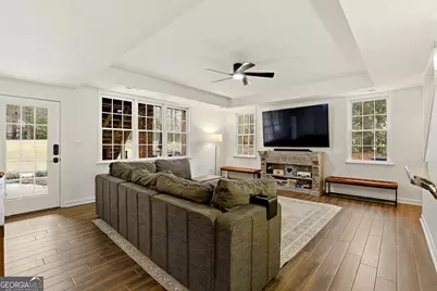 300 Tarragon Drive, Fayetteville, GA 30215 - Photo 60