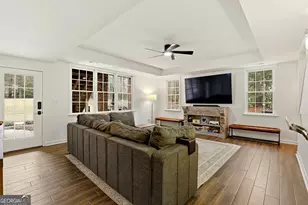 300 Tarragon Dr, Fayetteville, GA 30215 - Photo 60