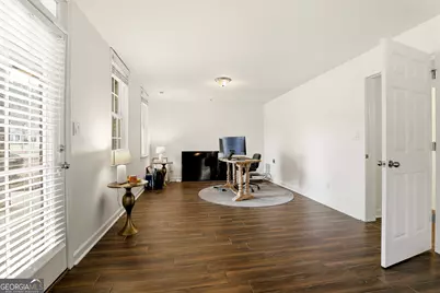 300 Tarragon Drive, Fayetteville, GA 30215 - Photo 66