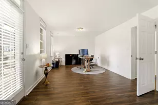 300 Tarragon Dr, Fayetteville, GA 30215 - Photo 66