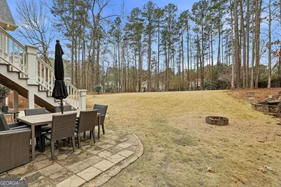 300 Tarragon Drive, Fayetteville, GA 30215 - Photo 70