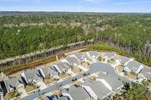 221 Little Gem Ct, Griffin, GA 30223 - Photo 38