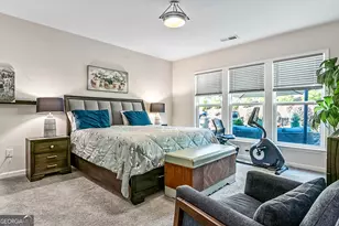 221 Little Gem Ct, Griffin, GA 30223 - Photo 24