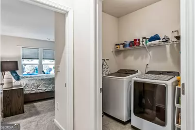 221 Little Gem Court, Griffin, GA 30223 - Photo 22