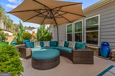 221 Little Gem Court, Griffin, GA 30223 - Photo 32