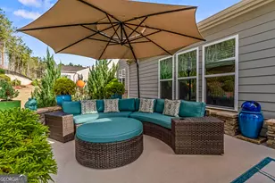 221 Little Gem Ct, Griffin, GA 30223 - Photo 32