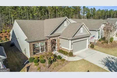 221 Little Gem Court, Griffin, GA 30223 - Photo 34