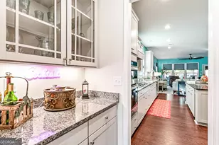 221 Little Gem Ct, Griffin, GA 30223 - Photo 16