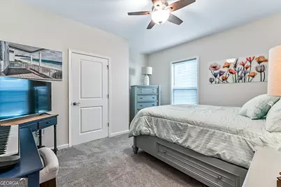 221 Little Gem Court, Griffin, GA 30223 - Photo 14