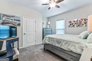 221 Little Gem Ct, Griffin, GA 30223 - Photo 14